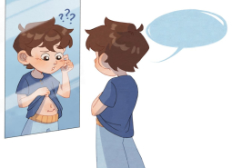 La fletxeta d’en Pau