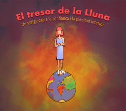 El tresor de la Lluna